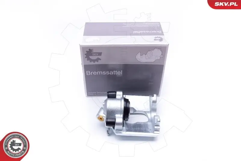 Bremssattel ESEN SKV 42SKV191