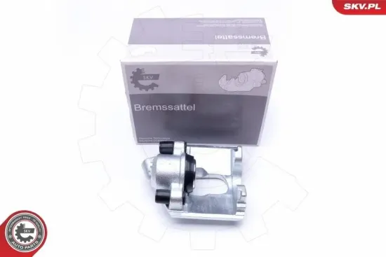 Bremssattel Vorderachse rechts ESEN SKV 42SKV192 Bild Bremssattel Vorderachse rechts ESEN SKV 42SKV192