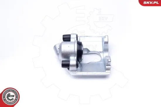 Bremssattel Vorderachse rechts ESEN SKV 42SKV192 Bild Bremssattel Vorderachse rechts ESEN SKV 42SKV192