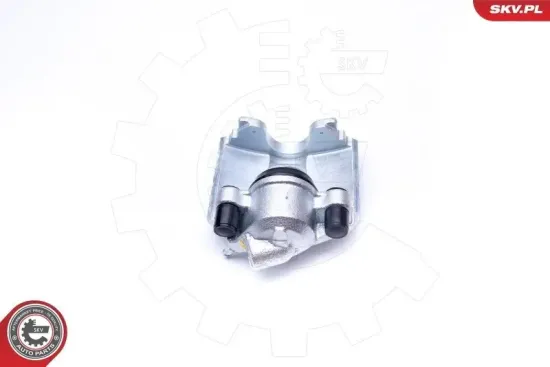 Bremssattel Vorderachse rechts ESEN SKV 42SKV192 Bild Bremssattel Vorderachse rechts ESEN SKV 42SKV192