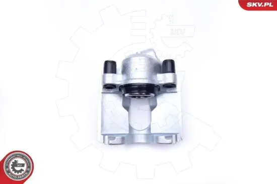 Bremssattel Vorderachse rechts ESEN SKV 42SKV192 Bild Bremssattel Vorderachse rechts ESEN SKV 42SKV192