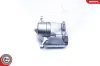Bremssattel Vorderachse links ESEN SKV 42SKV201 Bild Bremssattel Vorderachse links ESEN SKV 42SKV201