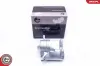 Bremssattel Vorderachse rechts ESEN SKV 42SKV202