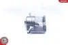 Bremssattel Vorderachse rechts ESEN SKV 42SKV202 Bild Bremssattel Vorderachse rechts ESEN SKV 42SKV202