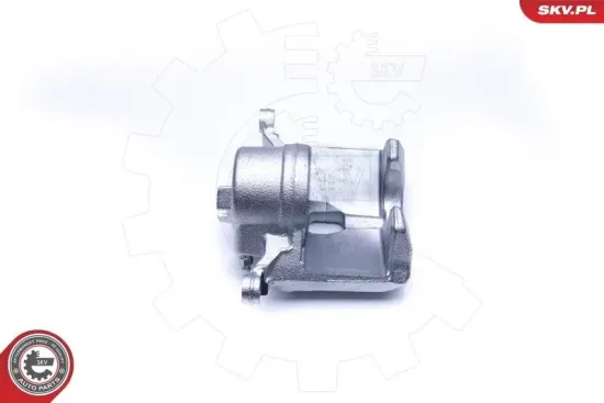 Bremssattel Vorderachse rechts ESEN SKV 42SKV202 Bild Bremssattel Vorderachse rechts ESEN SKV 42SKV202