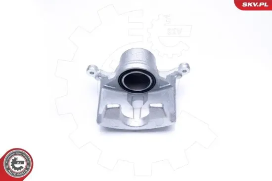 Bremssattel Vorderachse rechts ESEN SKV 42SKV202 Bild Bremssattel Vorderachse rechts ESEN SKV 42SKV202