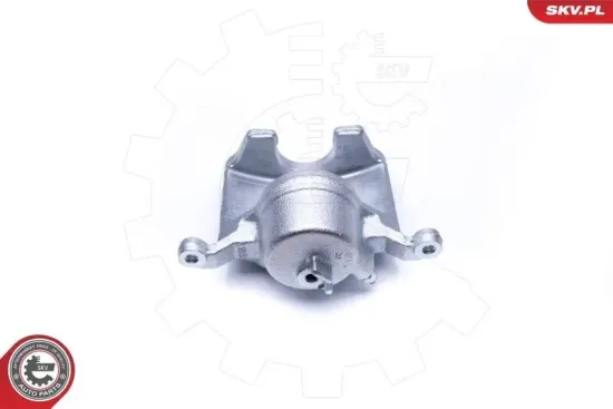 Bremssattel Vorderachse rechts ESEN SKV 42SKV202 Bild Bremssattel Vorderachse rechts ESEN SKV 42SKV202