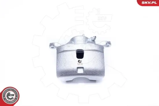 Bremssattel Vorderachse rechts ESEN SKV 42SKV202 Bild Bremssattel Vorderachse rechts ESEN SKV 42SKV202