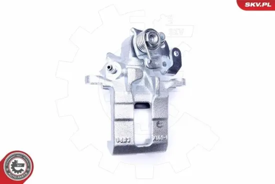 Bremssattel Hinterachse links ESEN SKV 42SKV213 Bild Bremssattel Hinterachse links ESEN SKV 42SKV213