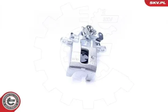Bremssattel Hinterachse links ESEN SKV 42SKV213 Bild Bremssattel Hinterachse links ESEN SKV 42SKV213