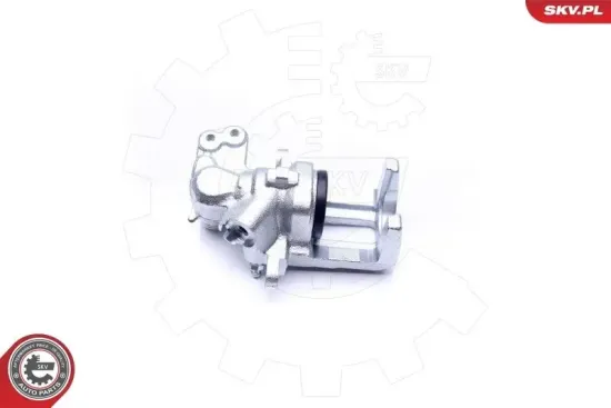 Bremssattel Hinterachse rechts ESEN SKV 42SKV214 Bild Bremssattel Hinterachse rechts ESEN SKV 42SKV214