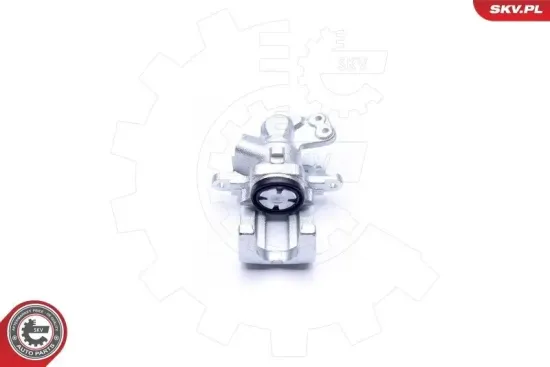 Bremssattel Hinterachse rechts ESEN SKV 42SKV214 Bild Bremssattel Hinterachse rechts ESEN SKV 42SKV214