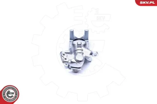 Bremssattel Hinterachse rechts ESEN SKV 42SKV214 Bild Bremssattel Hinterachse rechts ESEN SKV 42SKV214