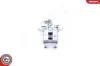 Bremssattel Hinterachse rechts ESEN SKV 42SKV214 Bild Bremssattel Hinterachse rechts ESEN SKV 42SKV214