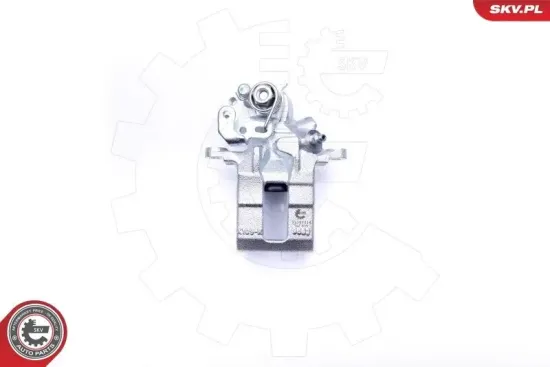 Bremssattel Hinterachse rechts ESEN SKV 42SKV214 Bild Bremssattel Hinterachse rechts ESEN SKV 42SKV214