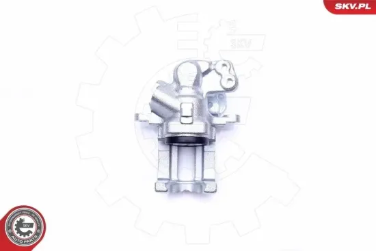 Bremssattel Hinterachse rechts ESEN SKV 42SKV214 Bild Bremssattel Hinterachse rechts ESEN SKV 42SKV214