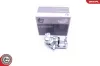 Bremssattel Hinterachse rechts ESEN SKV 42SKV214 Bild Bremssattel Hinterachse rechts ESEN SKV 42SKV214