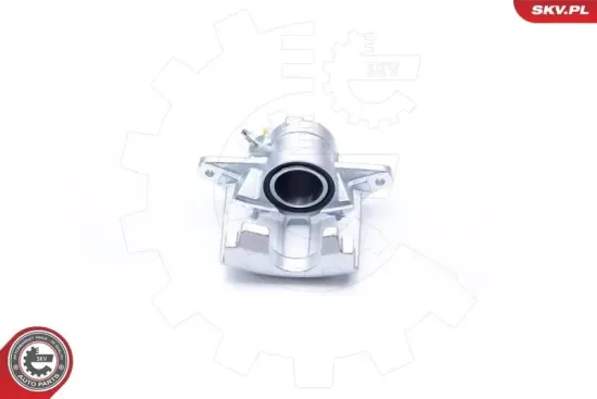 Bremssattel Vorderachse links ESEN SKV 42SKV221 Bild Bremssattel Vorderachse links ESEN SKV 42SKV221