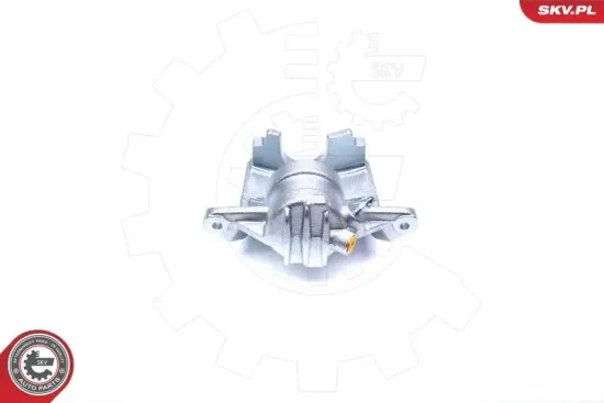 Bremssattel Vorderachse links ESEN SKV 42SKV221 Bild Bremssattel Vorderachse links ESEN SKV 42SKV221