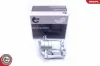 Bremssattel Vorderachse rechts ESEN SKV 42SKV222