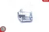 Bremssattel Vorderachse rechts ESEN SKV 42SKV222 Bild Bremssattel Vorderachse rechts ESEN SKV 42SKV222