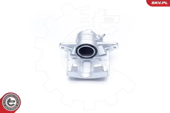 Bremssattel Vorderachse rechts ESEN SKV 42SKV222 Bild Bremssattel Vorderachse rechts ESEN SKV 42SKV222