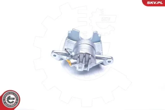 Bremssattel Vorderachse rechts ESEN SKV 42SKV222 Bild Bremssattel Vorderachse rechts ESEN SKV 42SKV222