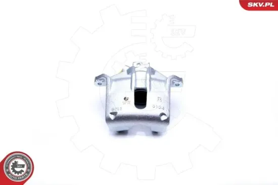 Bremssattel Vorderachse rechts ESEN SKV 42SKV222 Bild Bremssattel Vorderachse rechts ESEN SKV 42SKV222