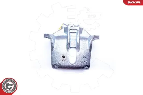 Bremssattel Vorderachse rechts ESEN SKV 42SKV222 Bild Bremssattel Vorderachse rechts ESEN SKV 42SKV222