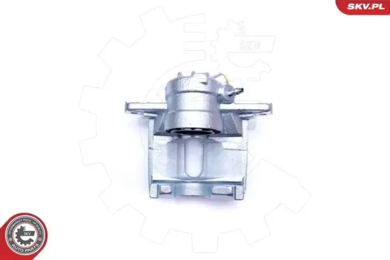Bremssattel Vorderachse rechts ESEN SKV 42SKV222 Bild Bremssattel Vorderachse rechts ESEN SKV 42SKV222