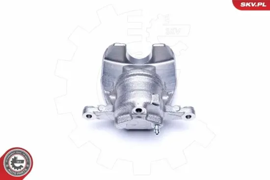 Bremssattel Vorderachse links ESEN SKV 42SKV231 Bild Bremssattel Vorderachse links ESEN SKV 42SKV231