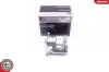 Bremssattel Vorderachse links ESEN SKV 42SKV241