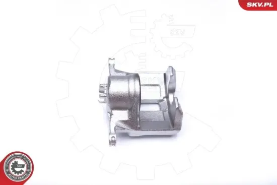 Bremssattel Vorderachse rechts ESEN SKV 42SKV242 Bild Bremssattel Vorderachse rechts ESEN SKV 42SKV242