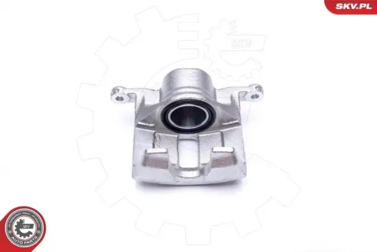Bremssattel Vorderachse rechts ESEN SKV 42SKV242 Bild Bremssattel Vorderachse rechts ESEN SKV 42SKV242