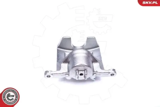 Bremssattel Vorderachse rechts ESEN SKV 42SKV242 Bild Bremssattel Vorderachse rechts ESEN SKV 42SKV242