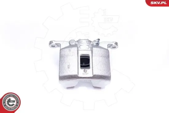 Bremssattel Vorderachse rechts ESEN SKV 42SKV242 Bild Bremssattel Vorderachse rechts ESEN SKV 42SKV242