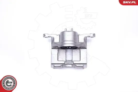 Bremssattel Vorderachse rechts ESEN SKV 42SKV242 Bild Bremssattel Vorderachse rechts ESEN SKV 42SKV242