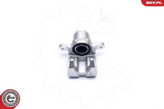 Bremssattel Hinterachse links ESEN SKV 42SKV243 Bild Bremssattel Hinterachse links ESEN SKV 42SKV243