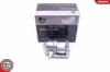 Bremssattel Hinterachse links ESEN SKV 42SKV243 Bild Bremssattel Hinterachse links ESEN SKV 42SKV243