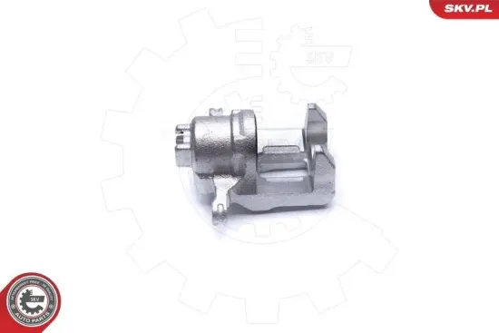 Bremssattel Hinterachse links ESEN SKV 42SKV243 Bild Bremssattel Hinterachse links ESEN SKV 42SKV243