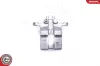Bremssattel Hinterachse links ESEN SKV 42SKV243 Bild Bremssattel Hinterachse links ESEN SKV 42SKV243