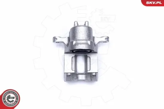 Bremssattel Hinterachse rechts ESEN SKV 42SKV244 Bild Bremssattel Hinterachse rechts ESEN SKV 42SKV244