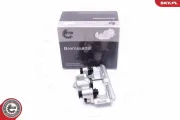 Bremssattel Hinterachse links ESEN SKV 42SKV253
