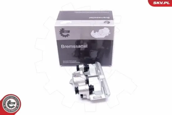 Bremssattel Hinterachse links ESEN SKV 42SKV253 Bild Bremssattel Hinterachse links ESEN SKV 42SKV253