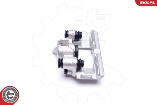 Bremssattel Hinterachse links ESEN SKV 42SKV253 Bild Bremssattel Hinterachse links ESEN SKV 42SKV253