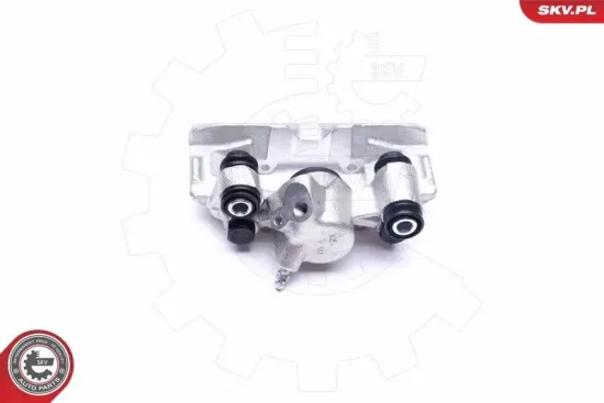 Bremssattel Hinterachse links ESEN SKV 42SKV253 Bild Bremssattel Hinterachse links ESEN SKV 42SKV253