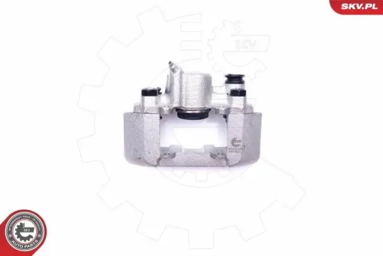 Bremssattel Hinterachse links ESEN SKV 42SKV253 Bild Bremssattel Hinterachse links ESEN SKV 42SKV253