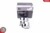 Bremssattel Hinterachse rechts ESEN SKV 42SKV254 Bild Bremssattel Hinterachse rechts ESEN SKV 42SKV254
