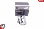 Bremssattel Hinterachse rechts ESEN SKV 42SKV254