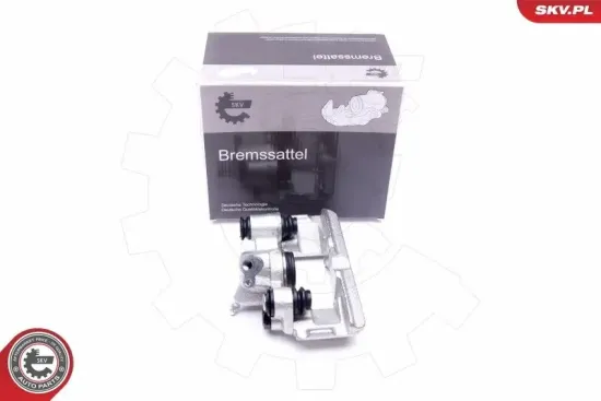 Bremssattel Hinterachse rechts ESEN SKV 42SKV254 Bild Bremssattel Hinterachse rechts ESEN SKV 42SKV254